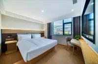 Home Inn Yubai Yun Hotel (Jiandemeicheng Ancient Town)
