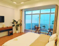 Dongfang hua hua houestay