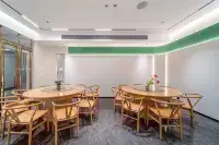 墨韻·華庭History  徽派180°観景設計師ラグジュアリー  藝術リゾート藝宿 - 民泊
