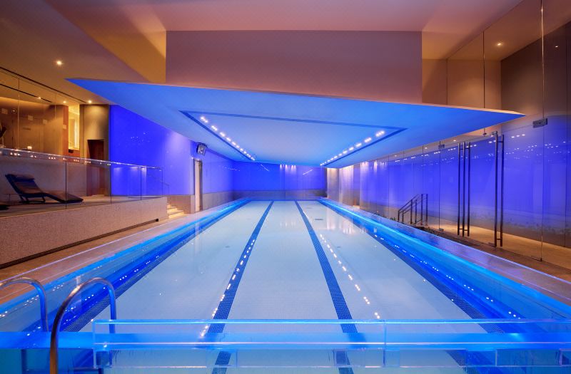 Andaz Xintiandi Shanghai, by Hyatt photo 2