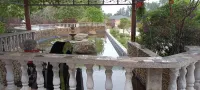 cuihushanzhuang