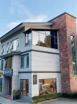 Wuyishan Fulin Jingshe B&B
