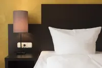 Wyndham Duisburger Hof Hotels in Duisburg