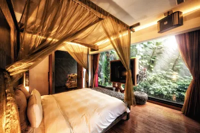 Bali Motel