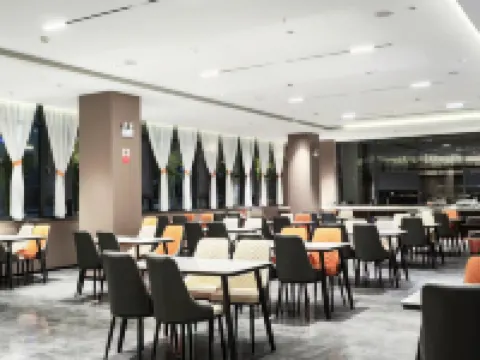 Pingbian Dishui Miaocheng Resort Hotel Hotels in Pingbian Miao Autonomous County