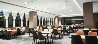 Pingbian Dishui Miaocheng Resort Hotel Hotels in Pingbian