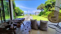 Ketewel Beach Villas and Spa Hotels in Gianyar
