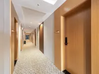 Jifeng Hotel (Mengzhou Branch) Hotels in Mengzhou