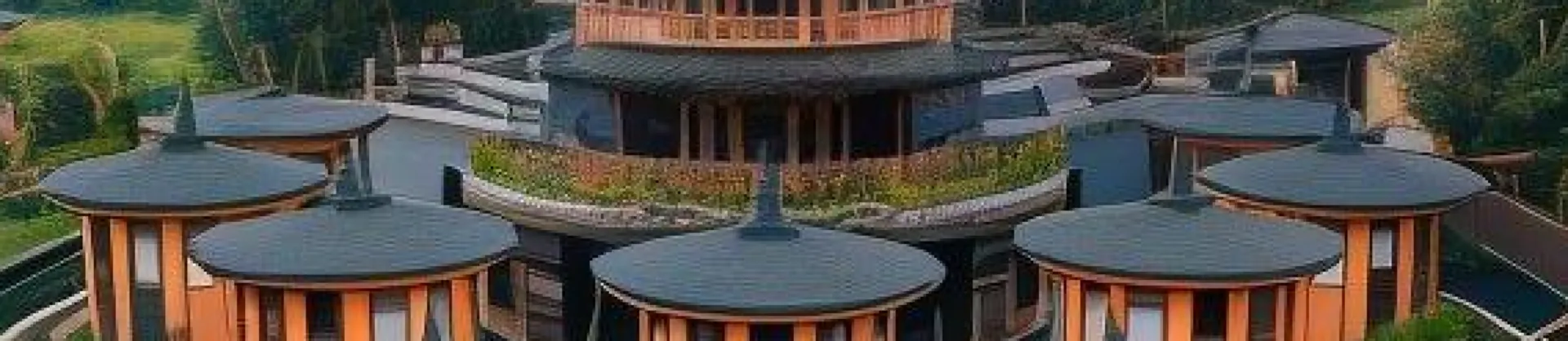 Premium Hotels