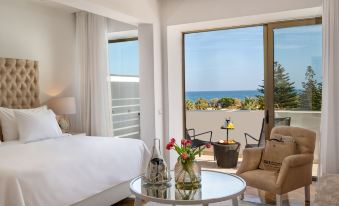 Grecotel Creta Palace