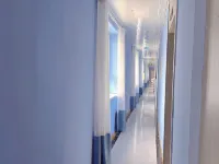 Jianglaiyiju Homestay (Tashikurgan China-Pakistan Friendship Road)