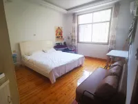 Sweet Osmanthus Guesthouse - Farmhouses