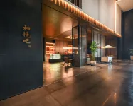 HuaJian Hotel Hotels in Linqu