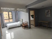 Chifeng Taoyuanli Homestay