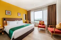 Arena Premier Hotel Các khách sạn ở 