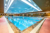 Shenyang Guomao Hotel