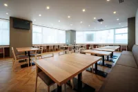 Dormy Inn Morioka Natural Hot Spring