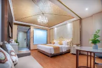 Honghang Hotel