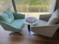 Jingju Chayin Art B&B Hotels near Jingju Temple