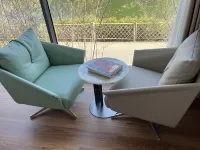 Jingju Chayin Art B&B