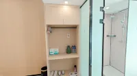 Yunshu Homestay (Fourth Store)