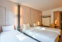 B&B Hotel Paris Malakoff Parc des Expositions Hotels in Malakoff