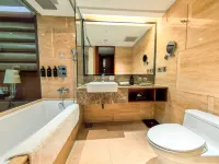 Beijing Xinyuan Hotel
