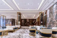 Guanlan International Hotel Hotels in Leye