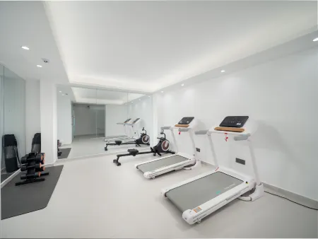 Sanya ZRS Nature Reading · Fengbaijing Seaview Hotel