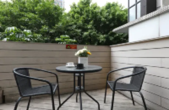 โบยา โฮเทล