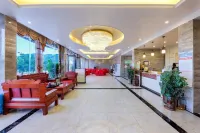 浙安飯店（黃果樹瀑布景區店） - Wi-Fi