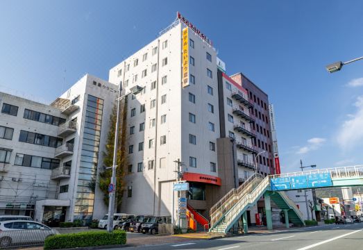 조식 및 편의시설