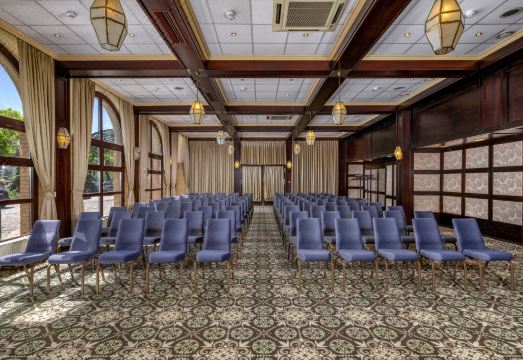 부다페스트 야경