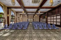 Ensana Grand Margaret Island
