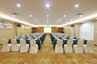 Vienna International Hotel (Shanwei Chengqu) - Business