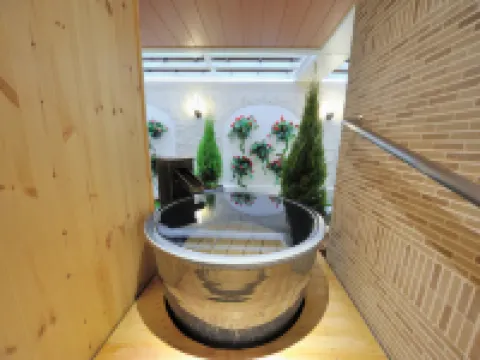 Dormy Inn Niigata Natural Hot Spring Hotels in Niigata City