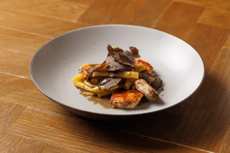 Sofitel London St James Hotel Отели рядом с достопримечательностью «Palmers Green United Reformed Church»