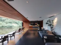 Bailuzhou Homestay Hotels in Xinyang