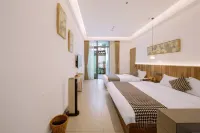 Yunkai Yueming Inn - 2-Star