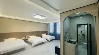 Youjia  Hotel