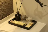 YIJIANRUGU - Dağ Manzaralı
