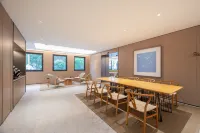 全季酒店（黃山風景區南大門換乘中心店） - 3星級