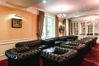 Fisher's Hotel