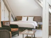 Terres de France - Appart'Hotel le Splendid