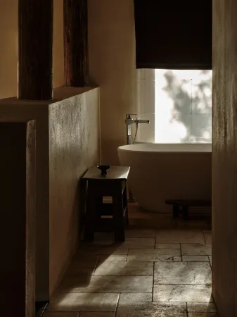 Jixiashan Meili Sunyata Hotel