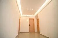 云溪·望山民宿（皖南川藏線板橋店）