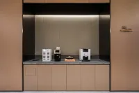 JI Hotel（Zhouhi Jixian Town Taizhou Innovation Industrial Park Shop)） Hotels in Zhouzhi