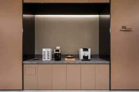 JI Hotel（Zhouhi Jixian Town Taizhou Innovation Industrial Park Shop)） Отели в г. Чжоучжи