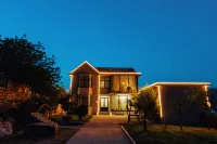 XiangShuWan·Garden  Homestay