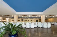 Eerguna Hotel Hotels in Ergun